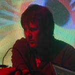 artist image Banco de Gaia Glove Puppet (Sophie Barker and FastLap Remix) ✸hsm✸ In the Blink of an Eye