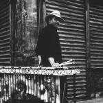 artist image Roy Ayers feat. Sylvia Cox Liquid Love Virgin Ubiquity II