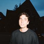 artist image Gustavo Bravetti Orange Yamaha - EP