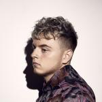 artist image AK Love Me Love Me - Single
