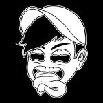 artist image Rav YOU FUCKERS WERE ASKING FOR THIS ONE (BOIN EDIT) B-Sides Vol.3 (2011-2015)
