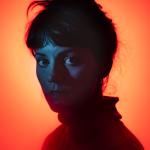 artist image Meimuna La tristesse du diable Meimuna - Single