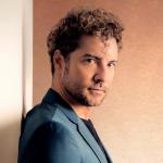 artist image David Bisbal, Sebastián Yatra A Partir De Hoy A Partir De Hoy - Single