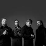 artist image Shinedown DEVIL ATTENTION ATTENTION