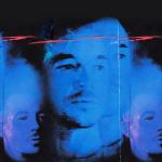artist image Diplo feat. Trippie Redd Wish (feat. Trippie Redd) California - EP