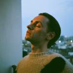 artist image Puma Blue Moon Undah Water Moon Undah Water - Single