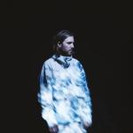 artist image Sub Focus & Danny Wheeler Lost Highway Ghost / Lost Highway - Single