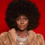 artist image Amara La Negra Insecure Unstoppable