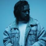 artist image Nico de Andrea Nico de Andrea - The Shape Of My Heart [Craig David Cover Remix] The Shape - Single