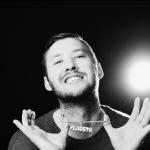 artist image La Blaze featuring XB Mawzer Sülmüredi Philipp Plein - Single