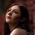 artist image Züleyha Eziz Dostum Eziz Dostum - Single
