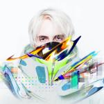 artist image Moe Shop Notice (w/ TORIENA) Moe Moe - EP