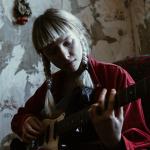 artist image Soft Blade Zerkalo Zerkalo - EP