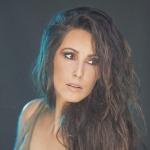 artist image Malú (Bachata UrbanKiss) Ciudad de papel Ciudad De Papel - Single