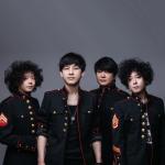 artist image 果味VC Big Bang 双重生命
