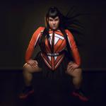 artist image Netta Toy Goody Bag EP