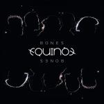 artist image Equinox Bones Bones - Single