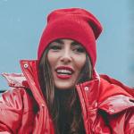 artist image Senidah Sladjana Slađana - Single