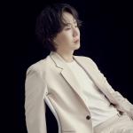 artist image I`ll (아일) To My Dear To My Dear - Single