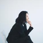 artist image Hirose Kohmi Dear again Winter Tour 2020 