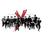 artist image SouthBoys Ex Battalion x O.C Dawgs (JTVNE$ Remix) SouthBoys - Single