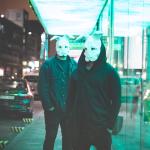 artist image Kush Kush Sweet & Bitter Sweet & Bitter - Single