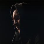 artist image Rudii Coming Home Coming On - Single