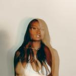 artist image Ashlee Alone With You Alone With You - Single