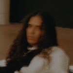 artist image 070 Shake Mirrors Glitter - EP