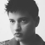 artist image Mavi Phoenix Yellow Young Prophet II - EP