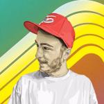 artist image Robert M ft Ada & Dave'ron Don't Let Me Down (Adam De Great Remix)[Clean] Don't Let Me Down (feat. Ada & Dave'Ron) - EP