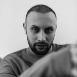 artist image KUZNETSOV Последняя песня Новый