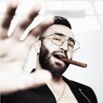 artist image DJ Orcun Set Me Free (feat. Omer Balık) Set Me Free (feat. Ömer Balık) - Single