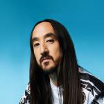 artist image Steve Aoki, Laidback Luke feat. Bruce Buffer It's Time (feat. Bruce Buffer) 5OKI - Ep
