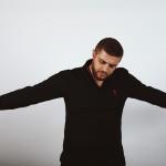 artist image Faxo Doymadim Doymadim - Single