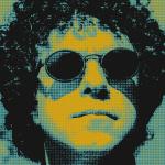 artist image Leo Sayer - You Make Me Feel Like Danci Endless Flight