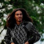 artist image LIL PRO bn. STRIKE Coco Chanel Kings Dead (Remix) - Single