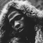 artist image BlocBoy JB Rover Simi