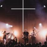artist image Soul Survivor Through the Veil Soul Survivor People's Album 1 + 2