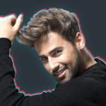 artist image Ömer Topçu Oh Olsun (feat. Demet Akalın) Oh Olsun (feat. Demet Akalın) - Single