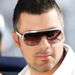 artist image Fares Karam Badna Nwallea 44:36