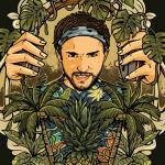 artist image Baz Luhrmann Remix by papidze (musikebi.ga) 