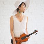 artist image Ayasa 告白の夜 [Ayasa Theater Episode 7] 