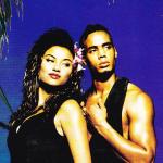 artist image 2 Unlimited Nothing Like the Rain Real Things