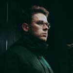 artist image Rival x Cadmium Seasons (feat. Harley Bird) [Futuristik & Whogaux Remix] Seasons (Futuristik & Whogaux Remix) [feat. Harley Bird] - Single