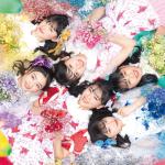 artist image Tokimeki Sendenbu Papi Popi Pop Girl Tokiotome