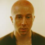 artist image Moncrieff, JUDGE Serial Killer Serial Killer - Single