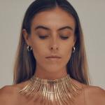 artist image Teischa Before Before - Single