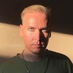 artist image WoT Music Team, Andrius Klimka, Andrey Kulik Main Theme Official Soundtrack (From 