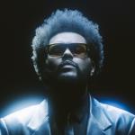 artist image The Weeknd Hurt You My Dear Melancholy,